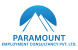 Paramount Employment Consultancy Pvt. Ltd.